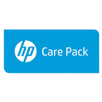 HP EPACK 1YR RN4H EXC513048GPOE4