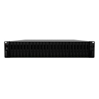 SYNOLOGY UC3200 Unified Controller