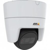 AXIS M3116-LVE (01605-001)