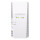 NETGEAR AC1750 WiFi Mesh Extender socket format, white