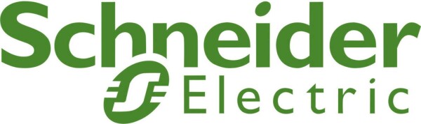 SCHNEIDER ELECTRIC GS Hängetaster D 2 Befehls- XACA2053 stellen m.Not-Aus 1S + 1OE O.Schutzkapp