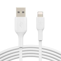 BELKIN LIGHTNING BLADE/SYNC CABLE