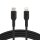 BELKIN LIGHTNING/USB-C CABLE