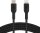 BELKIN LIGHTNING/USB-C CABLE