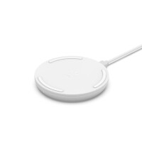 BELKIN 10W WIRELESS CHARGING PAD