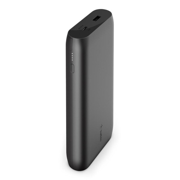 BELKIN POWER BANK 20.000 MAH