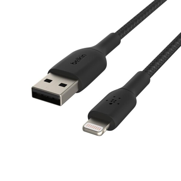 BELKIN LIGHTNING BLADE/SYNC CABLE