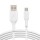 BELKIN MICRO-USB/USB-A CABLE PVC