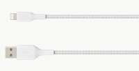 BELKIN LIGHTNING BLADE/SYNC CABLE