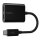 BELKIN ROCKSTARUSB-CAUDIO-BLADEADAPTE