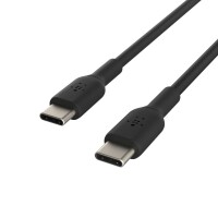 BELKIN USB-C/USB-C CABLE