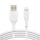 BELKIN LIGHTNING BLADE/SYNC CABLE