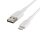 BELKIN LIGHTNING BLADE/SYNC CABLE