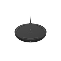 BELKIN 10W WIRELESS CHARGING PAD