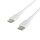 BELKIN USB-C/USB-C CABLE