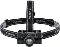 VARTA Indestructible H20 Pro LED Stirnlampe...