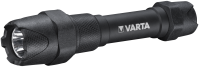 VARTA Indestructible F20 Pro LED Taschenlampe...