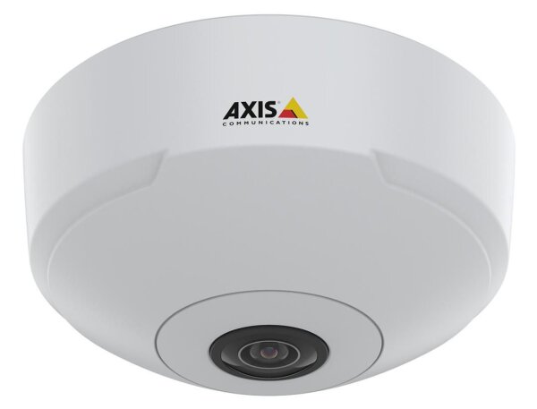 AXIS M3068-P 01732-001