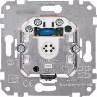 MERTEN GMBH Merten Universal-Superdimmer-     577099...