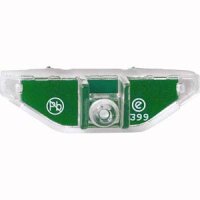 MERTEN GMBH Merten LED-Modul 8-32V MEG3921-0000...