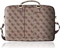 GUESS 4G Up Town Computer Bag 38,10cm (15"")  -...