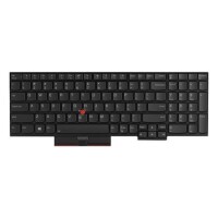 LENOVO Keyboard (UK)