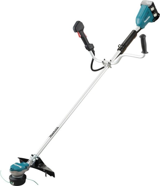 MAKITA DUR368LZ Akku-Motorsense