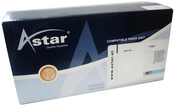 ASTAR AS70039 ASTAR HP PH6230 TINTE COL HC 303XL T6N03AE 415Seiten 10ml (AS70039)