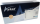 ASTAR AS70039 ASTAR HP PH6230 TINTE COL HC 303XL T6N03AE 415Seiten 10ml (AS70039)