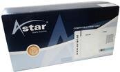 ASTAR AS70040 ASTAR HP PH6230 TINTE (2) BK+COL 303XL 3YN10AE 1x12ml/1x10ml (AS70040)