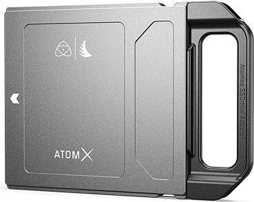 ANGELBIRD ATOmX 2TB