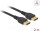 DELOCK - DisplayPort-Kabel - DisplayPort (M) bis DisplayPort (M) - DisplayPort 1,4 - 2,0m - 8K Unter