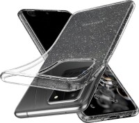 SPIGEN Crystal Glitter Handy-Schutzhülle 17,5 cm...