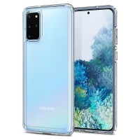 SPIGEN Ultra Hybrid Handy-Schutzhülle 17 cm...