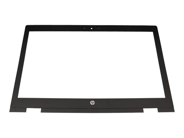 HP Lcd Bezel 15 - Ccd Non-Ts