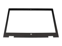 HP Lcd Bezel 15 - Ccd Non-Ts