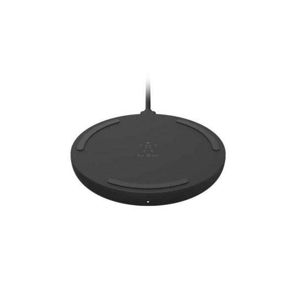 BELKIN 10W WIRELESS CHARGING PAD