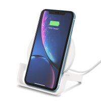 BELKIN 10W WIRELESS CHARGING PAD