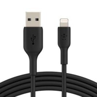 BELKIN LIGHTNING BLADE/SYNC CABLE