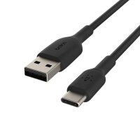 BELKIN USB-C/USB-A CABLE