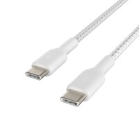 BELKIN USB-C/USB-C CABLE