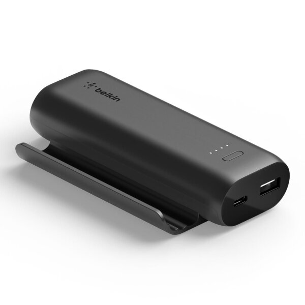 BELKIN GAMING POWER BANK