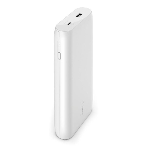 BELKIN POWER BANK 20.000 MAH