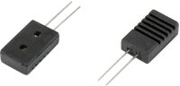 TRU COMPONENTS Feuchte-Sensor 1 St. HCZ-J32A (L x B x H)...