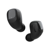 TRUST Nika Compact Bluetooth®, True Wireless In Ear...