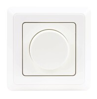 REV RITTER 0399730090 Unterputz Dimmer Geeignet für...