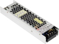 MEAN WELL UHP-200R-3.3 AC/DC-Einbaunetzteil 40 A 132 W...