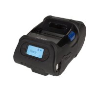 CITIZEN CMP-25 MOBILDRUCKER