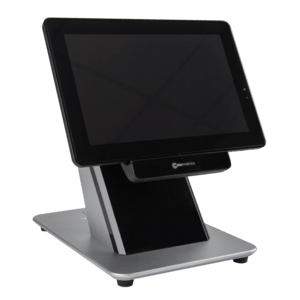 COLORMETRICS C1000 mPOS, USB, BT, WLAN, Android, schwarz Tablet PC, 25,7cm (10.1""), Touchscreen, Pro