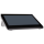 COLORMETRICS C1400, 35,5cm (14""), Projected Capacitive, SSD, VFD, schwarz